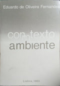 CONMTEXTO AMBIENTE.