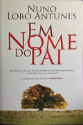 EM NOME DO PAI. [DED. AUTOR]