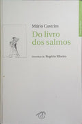 DO LIVRO DOS SALMOS.