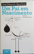 UM PAI EM NASCIMENTO.