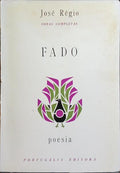 FADO. [3.ª EDIÇÃO]