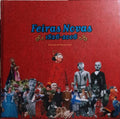 FEIRAS NOVAS 1826-2006.
