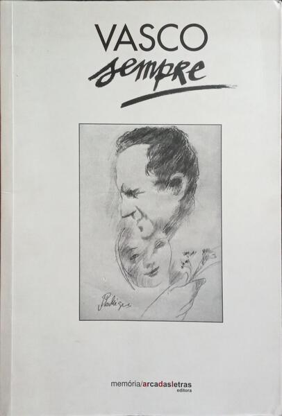 VASCO SEMPRE.