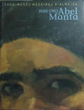 ABEL MANTA (1888-1982), UM MODERNISTA ESQUECIDO.