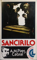 SANCIRILO.