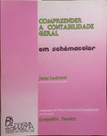 COMPREENDER A CONTABILIDADE GERAL EM SCHEMACOLOR.