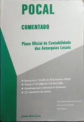 POCAL COMENTADO.