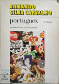 PORTUGUEX.