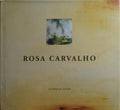 ROSA CARVALHO.