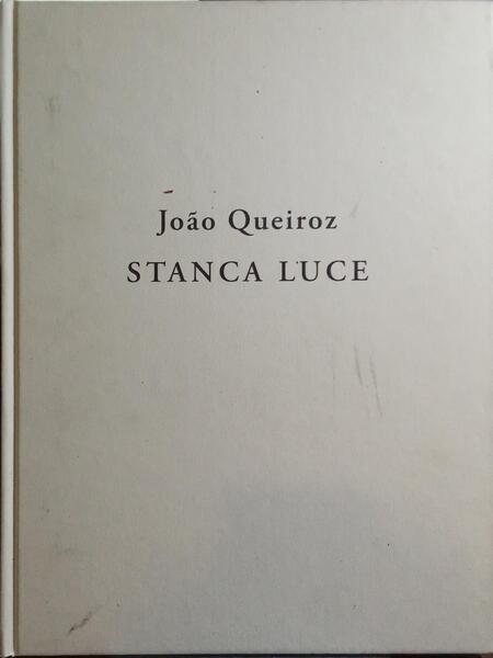 STANCA LUCE.