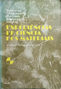 EXPERIÊNCIAS DE CIÊNCIA DOS MATERIAIS.