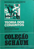 TEORIA DOS CONJUNTOS.