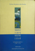 NAQUELE TEMPO NOUTRO LUGAR.