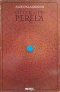 O CÓDIGO DE PERELÀ.