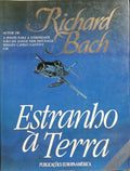 ESTRANHO A TERRA. [3.ª EDIÇÃO]