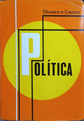 POLÍTICA.