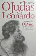 O JUDAS DE LEONARDO.