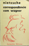 CORRESPONDÊNCIA COM WAGNER.