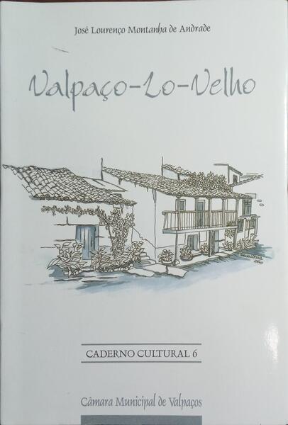 VALPAÇO-LO-VELHO.