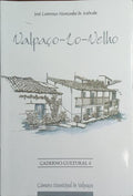 VALPAÇO-LO-VELHO.