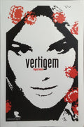 VERTIGEM.