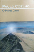 O MONTE CINCO.