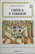 CRÍTICA E VERDADE.