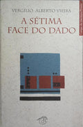 A SÉTIMA FACE DO DADO.