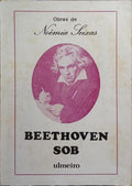 BEETHOVEN SOB.