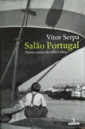 SALÃO PORTUGAL.