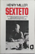 SEXTETO.