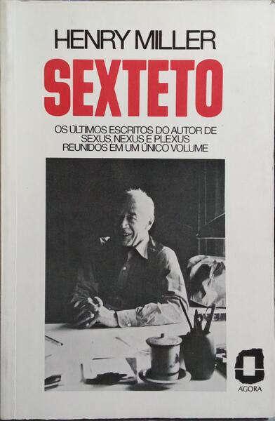 SEXTETO.