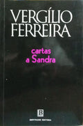 CARTAS A SANDRA. [3.ª EDIÇÃO]
