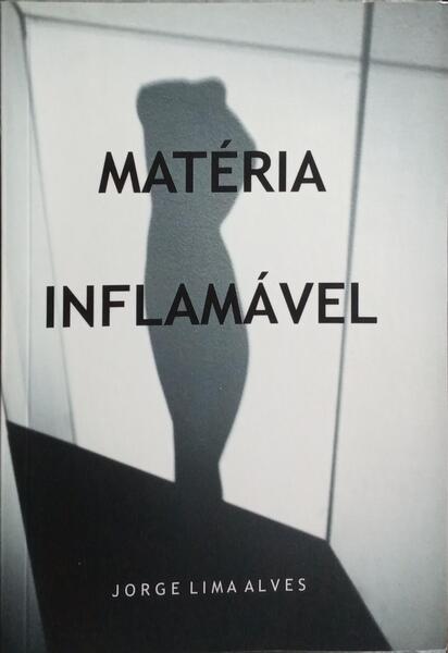 MATÉRIAL INFLAMÁVEL.