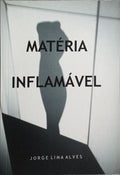 MATÉRIAL INFLAMÁVEL.