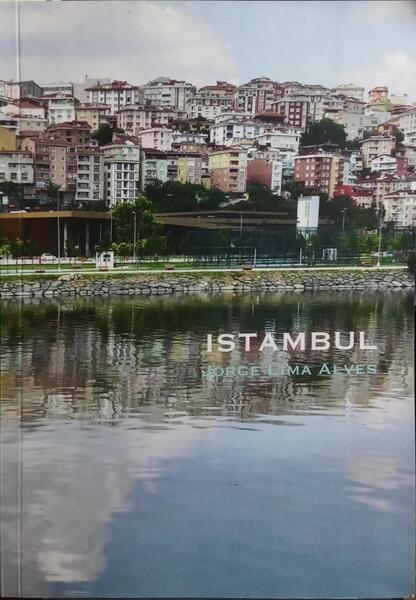 ISTAMBUL.