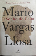 O SONHO DO CELTA.