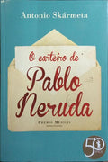 O CARTEIRO DE PABLO NERUDA.