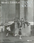 TEORIA SOCIAL. [EDIÇÃO DE 2002]