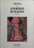 AUTO-RETRATO DE UM ABORTO.