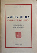 AMEIXOEIRA, ARRABALDE DE LISBOA.