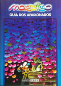 MORDILLO: GUIA DOS APAIXONADOS.