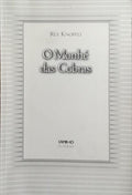 O MONHÉ DAS COBRAS.