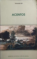 ACENTOS.