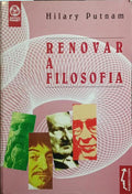 RENOVAR A FILOSOFIA.