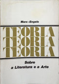 SOBRE A LITERATURA E A ARTE.