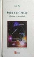 ESTÉTICA DO CONCEITO.