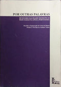 POR OUTRAS PALAVRAS.