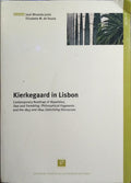KIERKEGAARD IN LISBON.