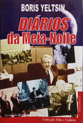 DIÁRIOS DA MEIA-NOITE.